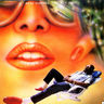 Manu Dibango - Soft and Sweet Manu Dibango - Soft and Sweet album cover