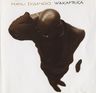 Manu Dibango - Wakafrika Manu Dibango - Wakafrika album cover