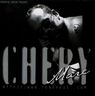 Marc Chery - www.tendress'.com Marc Chery - www.tendress'.com album cover