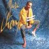 Marc Chery - Vérité Marc Chery - Vérité album cover