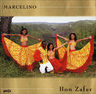 Marcelino - Bon Zafer Marcelino - Bon Zafer album cover