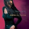 Maria de Barros - Dança Ma Mi Maria de Barros - Dança Ma Mi album cover