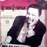 Mario Canonge - Retour aux sources Mario Canonge - Retour aux sources album cover