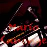 Mario Canonge - Trait d'union Mario Canonge - Trait d'union album cover