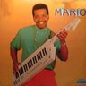 Mario Chicot - Mové Trip Mario Chicot - Mové Trip album cover