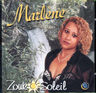 Zouk soleil