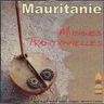 Mauritanie : Musiques Traditionnelles