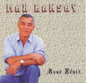 Max Ransay - Mont Bénit Max Ransay - Mont Bénit album cover