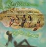 Max Romeo - A Dream By Max Romeo Max Romeo - A Dream By Max Romeo album cover