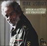 Max Romeo - Walk a Little Bit Prouder Max Romeo - Walk a Little Bit Prouder album cover