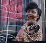 Mbilia Bel - Eswi Yo Wapi / Faux Pas Mbilia Bel - Eswi Yo Wapi / Faux Pas album cover