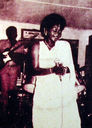 Photo of Mbilia Bel Photo of Mbilia Bel