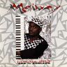 Meiway - Jamais 203, 300% Zoblazo Meiway - Jamais 203, 300% Zoblazo album cover