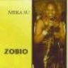 Zobio