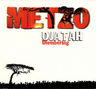 Metzo Djatah - Diembering Metzo Djatah - Diembering album cover