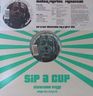 Michael Prophet - Protection (Sip a Cup - Showcase Style) Michael Prophet - Protection (Sip a Cup - Showcase Style) album cover