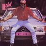 Michel Martelly - Min kose A Michel Martelly - Min kose A album cover