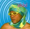 Michel Martelly - Sisisi Michel Martelly - Sisisi album cover
