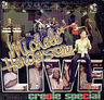 Live creole special