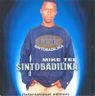 Sintobadilika