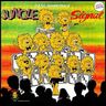 Mikey Dread - Jungle Signal Mikey Dread - Jungle Signal album cover