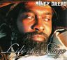 Mikey Dread - Life Is A Stage Mikey Dread - Life Is A Stage album cover