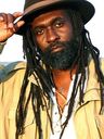 Photo de Mikey Dread Photo de Mikey Dread
