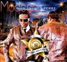 Modogo - 16ème Arrondissement 100% Mode Rock'n Roll Modogo - 16ème Arrondissement 100% Mode Rock'n Roll album cover