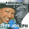 Mounia - Woopsee Mounia - Woopsee album cover