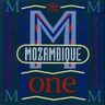 Mozambique 1
