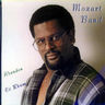 Mozart Band - Abandon Mozart Band - Abandon album cover