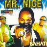 Bahati