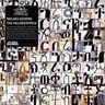 Mulatu Astatke - Inspiration Information Vol. 3 Mulatu Astatke - Inspiration Information Vol. 3 album cover