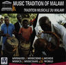 Music Tradition of Malawi