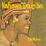 Nahawa Doumbia - Yankaw Nahawa Doumbia - Yankaw album cover
