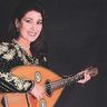 La nouba dil