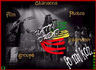 Natty Dread Reunion - Fô mi koz Natty Dread Reunion - Fô mi koz album cover