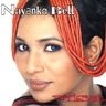 Nayanka Bell - Visa Nayanka Bell - Visa album cover