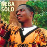 Neba Solo