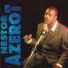 Nestor Azerot - Reconfort Nestor Azerot - Reconfort album cover