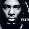 Nichols - Hot! Nichols - Hot! album cover