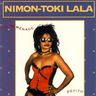 Nimon Toki Lala - Pépito Nimon Toki Lala - Pépito album cover