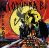 Niominka-bi - Fati Yoon (Marchons ensemble) Niominka-bi - Fati Yoon (Marchons ensemble) album cover