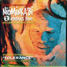 Niominka-bi - Tolérance Niominka-bi - Tolérance album cover