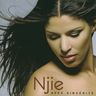 N'jie - Avec Sincerite N'jie - Avec Sincerite album cover