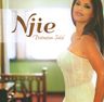 N'jie - Destination Soleil N'jie - Destination Soleil album cover