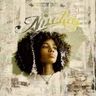 NNeka - Victim of Truth NNeka - Victim of Truth album cover