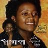 Shingisai