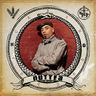 Nuttea - Urban Voodoo Nuttea - Urban Voodoo album cover