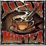 Nuttea - Volume One Nuttea - Volume One album cover